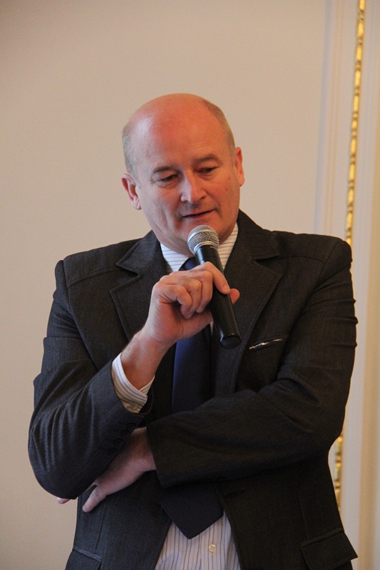 evbor- 013.JPG